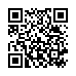 QR Ибуфен-л 500 мг 10 суппозиторий 