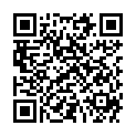 QR Галвумет  50/500 мг 180 таблеток покрытых оболочкой