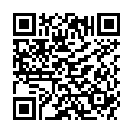 QR Галвумет  50/850 мг 180 таблеток покрытых оболочкой