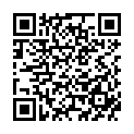 QR Имурек 50 мг 50 таблеток покрытых оболочкой 