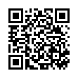 QR Инфламак 25 мг 30 капсул