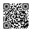 QR Инфламак 25 мг 100 капсул