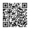 QR Инфламак 50 мг 10 суппозиториев