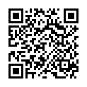QR Инфламак 100 мг 10 суппозиториев