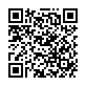 QR CONTOUR SENSOREN