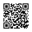 QR Инсидон 50 мг 30 драже 