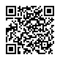 QR Intercosma Propolis бальзам крем 75мл