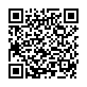 QR Irfen 200 mg 30 Lactabs