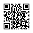 QR Изокет 5 мг 50 таблеток