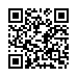 QR Изокет Ретард 120 мг 100 капсул