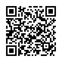 QR Изокет Ретард 20 мг 50 таблеток