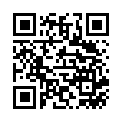 QR Изокет Ретард 20 мг 100 таблеток