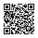 QR Johnsons Baby Bad бутылка 500мл