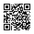 QR Johnson's Baby шампунь 300мл