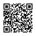 QR Калий Хаусманн Эфферветтен 240 шипучих таблеток