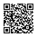 QR Kamillex Extrakt 500 ml