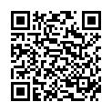 QR Kanne Ferment Getreide Glas 250г