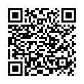 QR BD Microfine+ U100 Insulin Spritze 0.33мм x 12.7мм 0.5мл