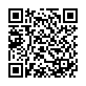 QR Kart Schachtelhalm Kieselpulver 50г