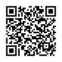 QR Kart Gruner Lehm Paste 400г