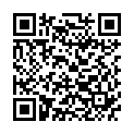 QR Келософт крем от шрамов 25 г