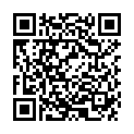 QR Холиб 145 мг / 20 мг 30 таблеток покрытых оболочкой