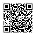 QR Холиб 145 мг / 20 мг 90 таблеток покрытых оболочкой