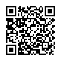 QR Холиб 145 мг / 40 мг 30 таблеток покрытых оболочкой