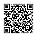 QR Холиб 145 мг / 40 мг 90 таблеток покрытых оболочкой