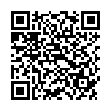 QR SONNENKORN CHIA SAMEN