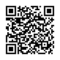 QR SONNENKORN INDISCHER FLOHSAMEN