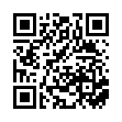 QR Кеппур 40 грамм мазь  