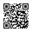 QR Кеппур 100 грамм мазь 