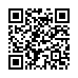 QR Актос 45 мг 98 таблеток