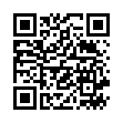 QR KERAMEX GLASKERAMIK REINIGER