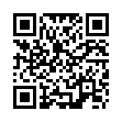QR My Size Kondom 60мм 10 штук