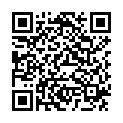 QR Солмаг 300 апельсин 60 шипучих таблеток 