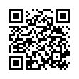 QR А. Фогель Спрей от кашля 30 мл