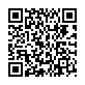 QR Зовиракс суспензия 400 мг / 5 мл флакон 100 мл 