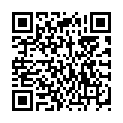 QR Аспирин гранулы 500 мг 20 пакетиков  