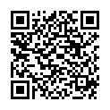 QR 3M Cavilon Dbc Durable Barrier крем Impr 28г