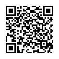 QR 3M Cavilon Durable Barrier крем 92г