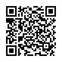 QR 3M Cavilon Durable Barrier крем 20x 2г