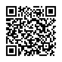 QR Lactacyd Derma Milde Waschemulsion 250мл