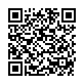QR Lactacyd Derma Milde Waschemulsion Unparf 250мл