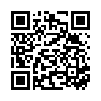 QR Амловаск 10 мг 30 таблеток 