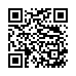 QR Амловаск 10 мг 100 таблеток 