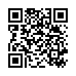 QR Веледа мазь от простуды в тюбике 25 г