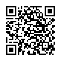 QR Бургерштейн Витамин Д3 100 капсул
