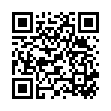 QR Др. Гаушка крем для рук 50 мл